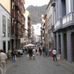 calle real 1